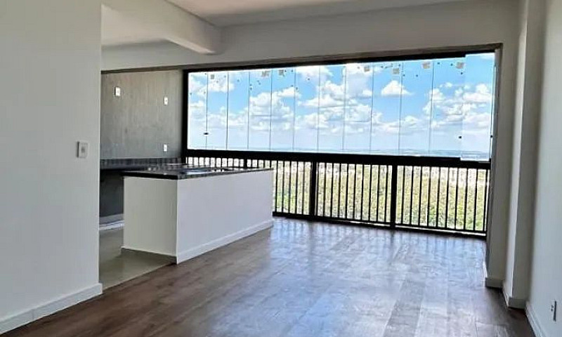 Apartamento De 125M²...