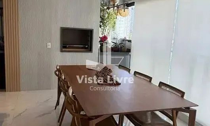 Apartamento À Venda,...