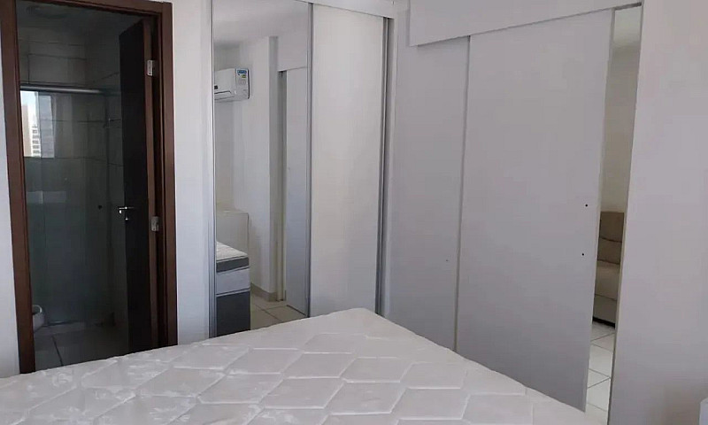 Imóvel Para Aluguel ...