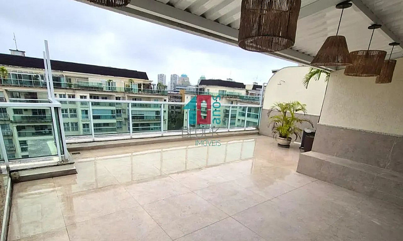 Barra Da Tijuca | Co...