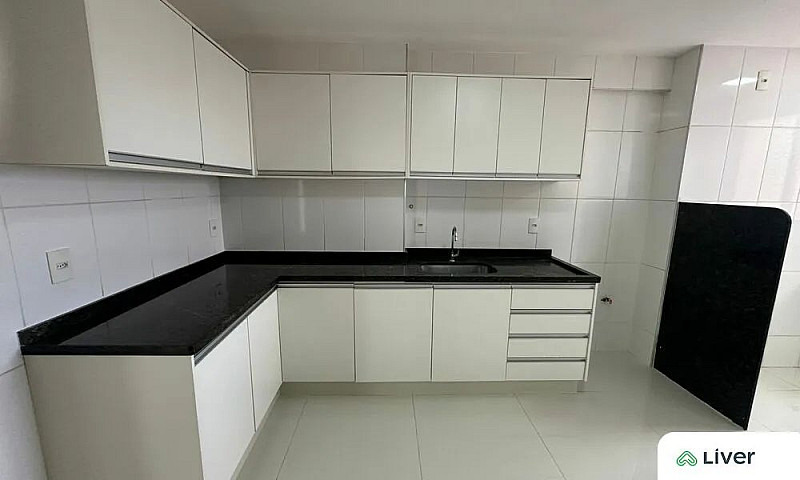 Condominio Borges La...