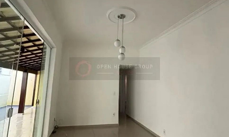 Casa Em São Francisc...