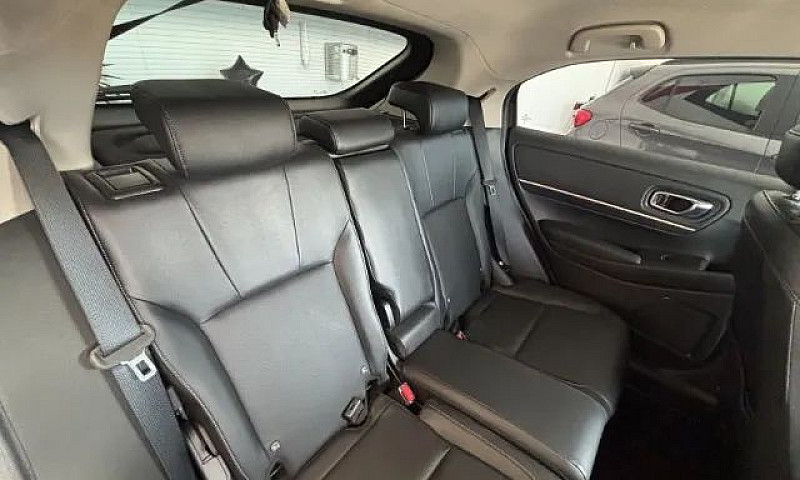 Honda Hr-V Advance 1...