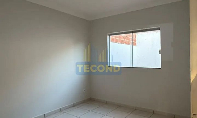 Casa Para Locação Ba...