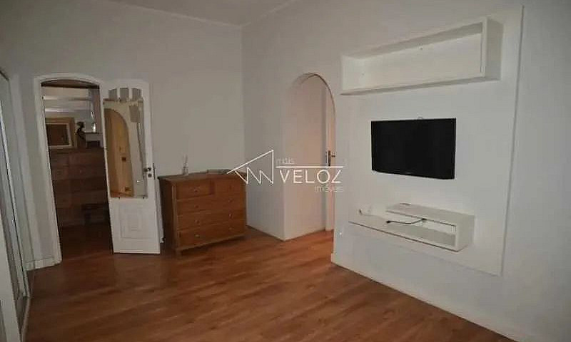 Apartamento : / Resi...