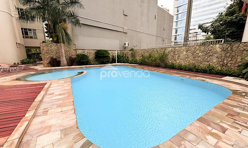 Condominio Morada Do...