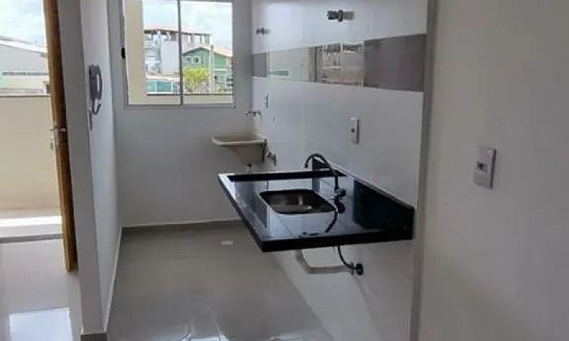 Apartamento A Venda ...