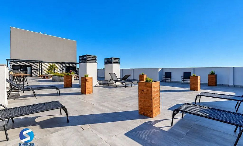 Apartamento À Venda ...