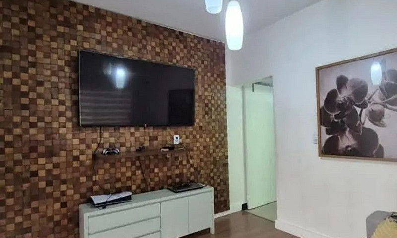Casa A Venda ...