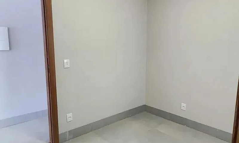 Sobrado Para Venda P...
