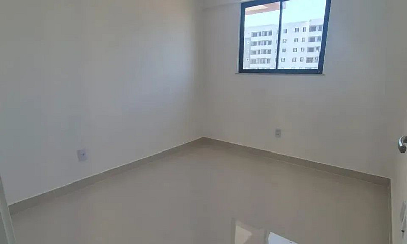 Locação | Apartament...