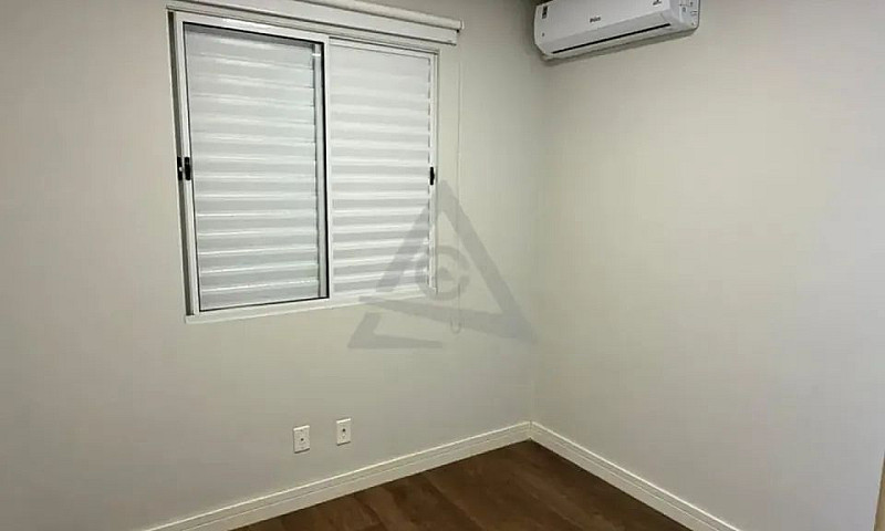 Casa Em Condomínio C...