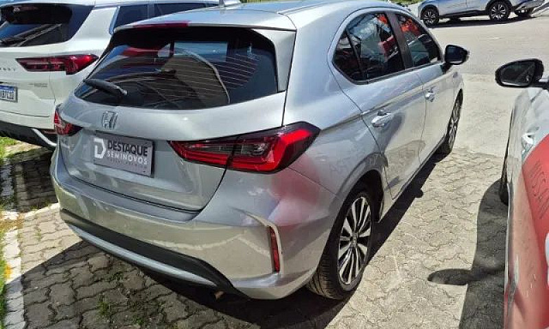 Volkswagen Polo Sens...