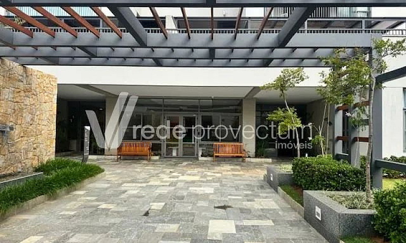 Apartamento - Jardim...