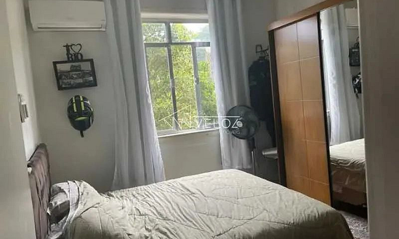 Apartamento : Padrão...