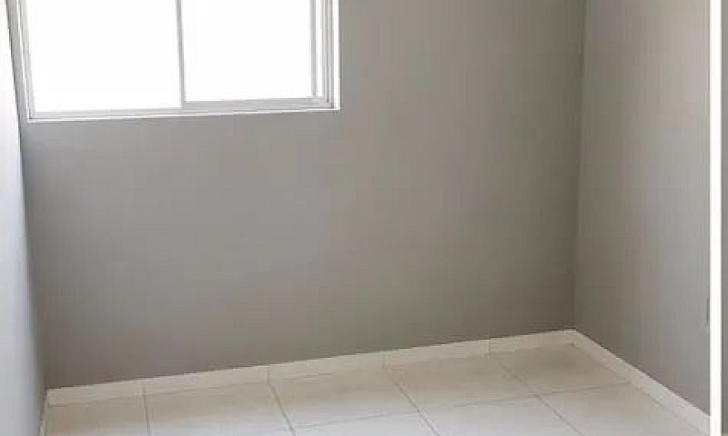 Apartamento Á Venda-...