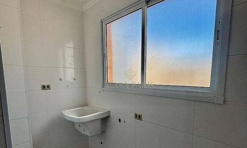 Apartamento Com 2 Do...