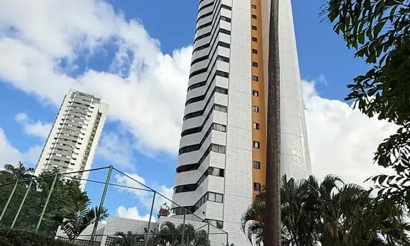 Imóvel Para Venda Po...
