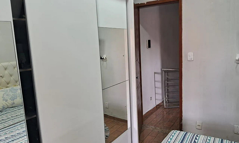 Casa Em Guaratiba ...
