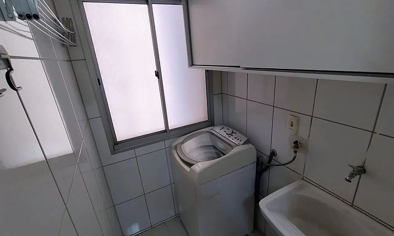 Condomínio Marfim Ap...