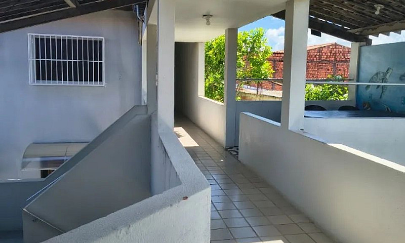 Apartamento No Resid...