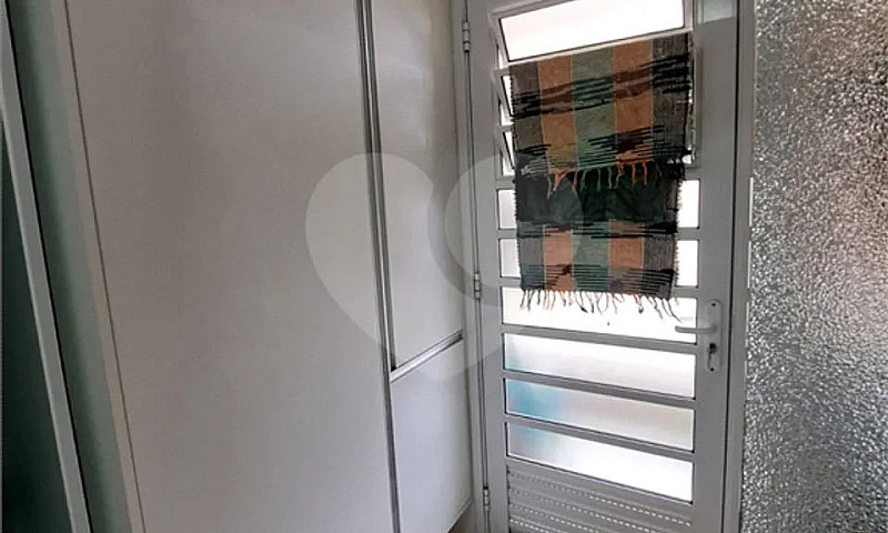 Lindo Apartamento Co...