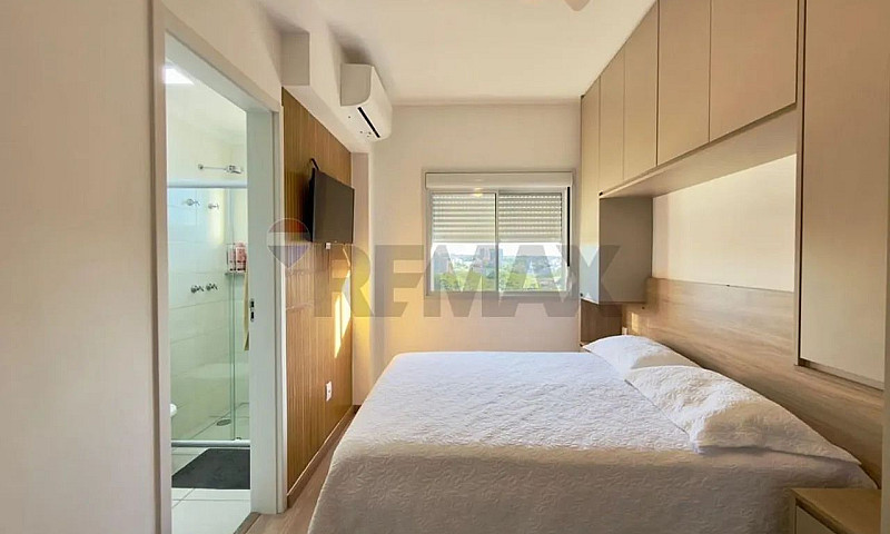 Apartamento...