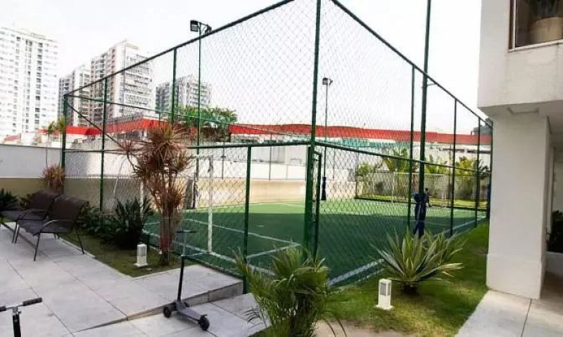 Apartamento À Venda ...
