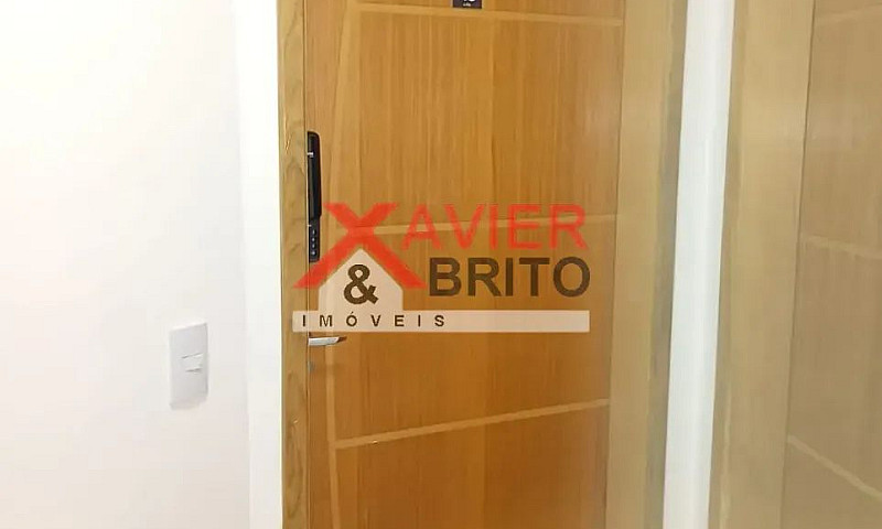 Apartamento Para Loc...