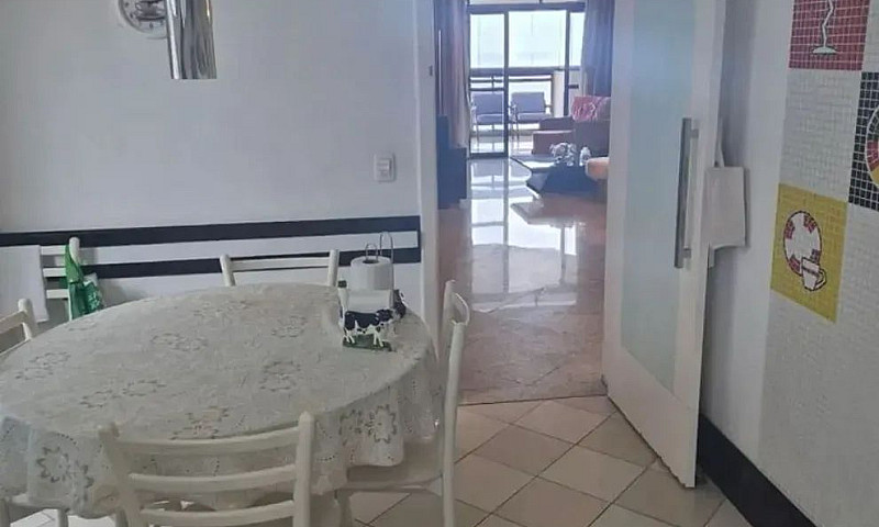 Imóvel Para Aluguel ...