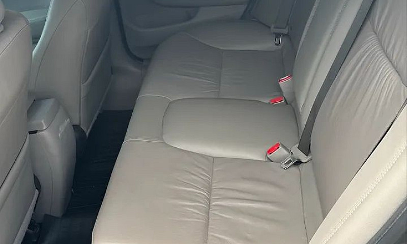 Honda Civic Sedan Lx...