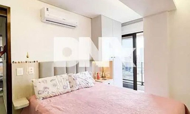 Apartamento : Padrão...