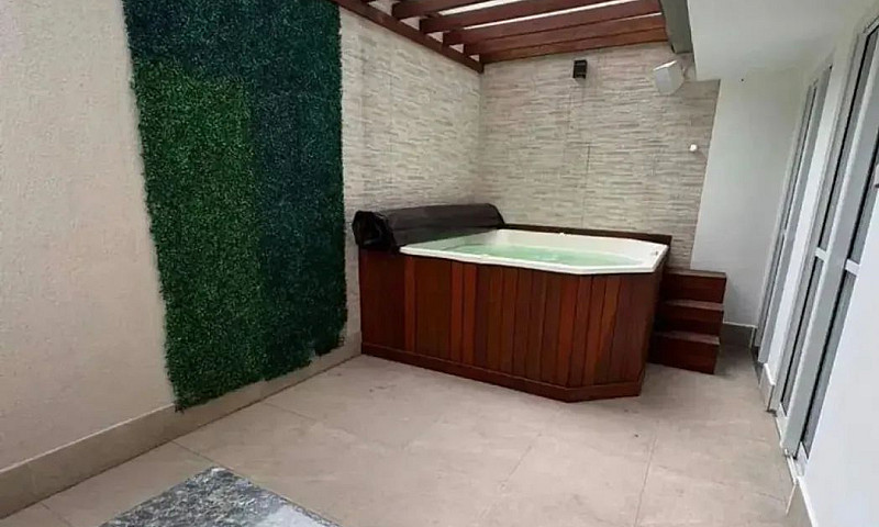 Imóvel Para Venda Po...