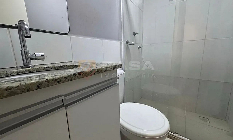 And - Apartamento 2 ...