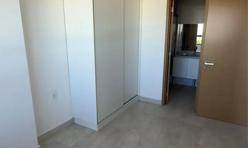 Excelente Apartament...