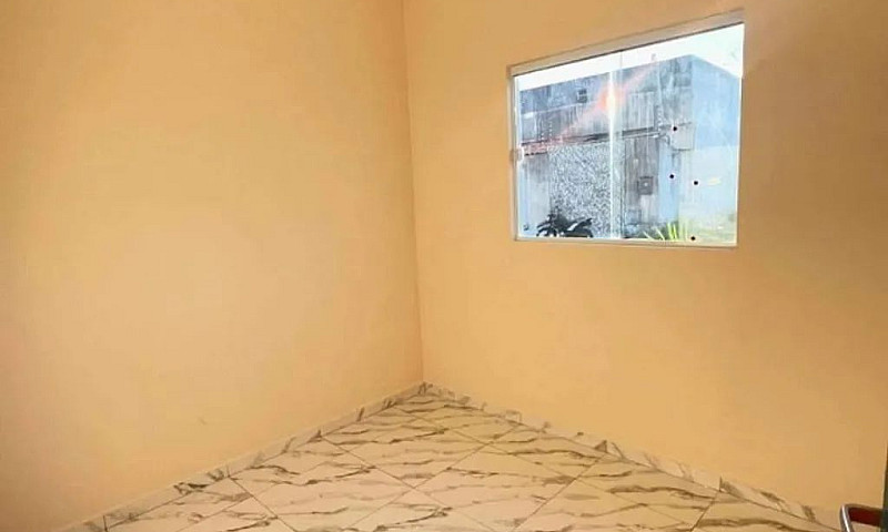 Vendo Casa Em Tabuaz...