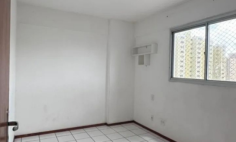 Aluguel Apartamento ...