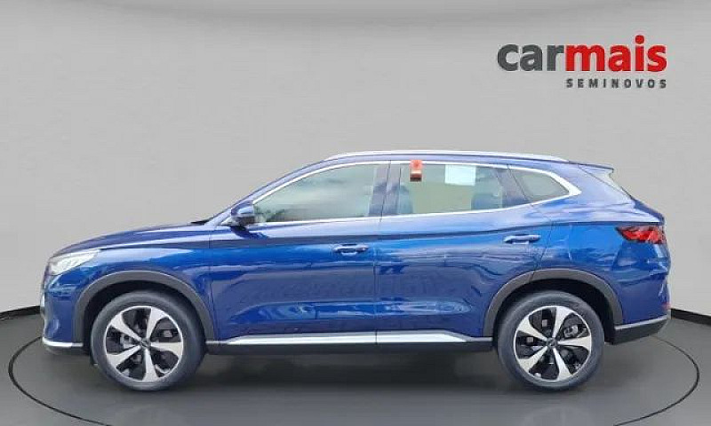Byd Song Plus 1.5 16...