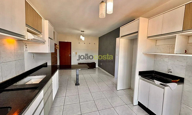 Aluguel De Apartamen...