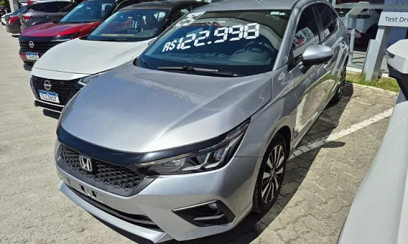 Volkswagen Polo Sens...