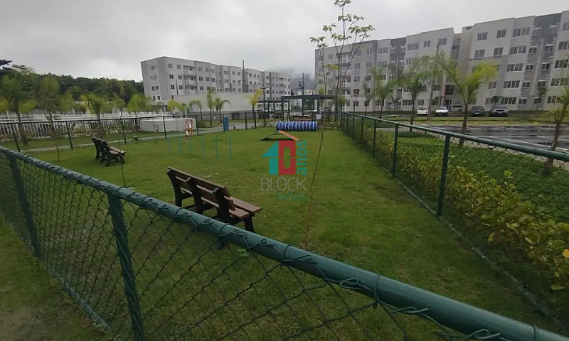 Recreio Dos Bandeira...