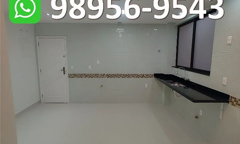 181M², Gleba A, Lâmi...