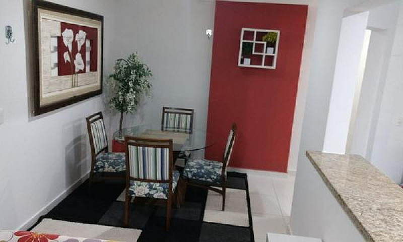 Apartamento Praia Gr...