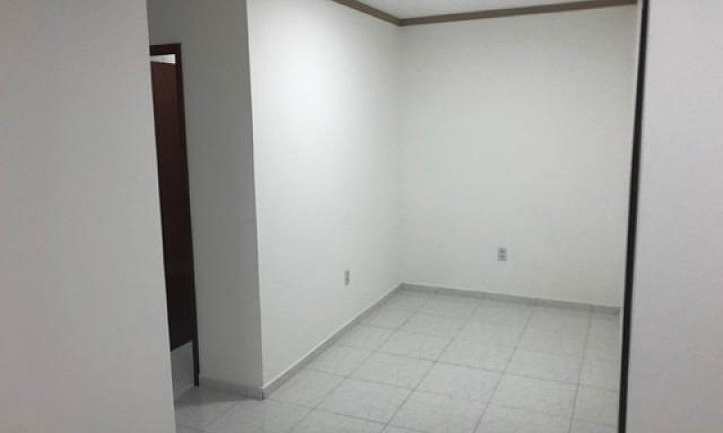 Casas Novas Para Alu...