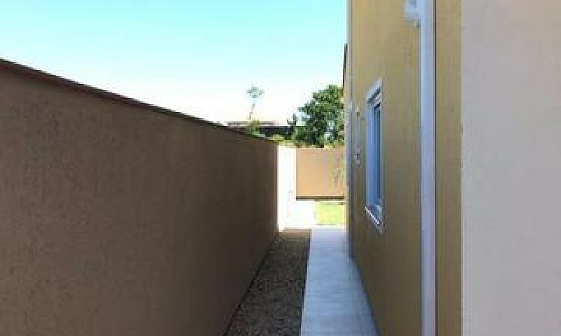 Ta* Sobrado Pronto, ...