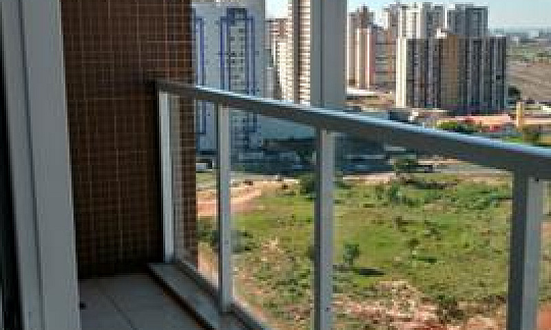 1 Quarto - Blend - Á...