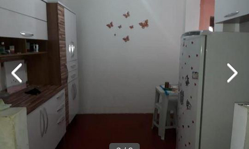 Casa Grande...