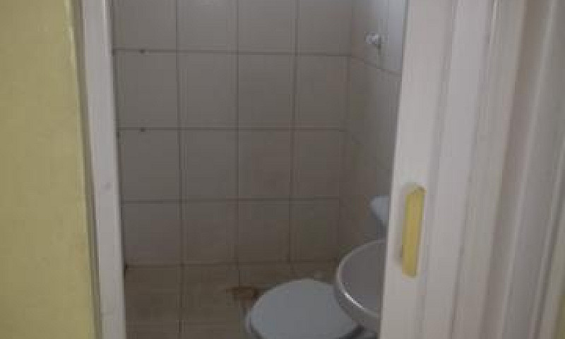 Aluguel De Casa No J...