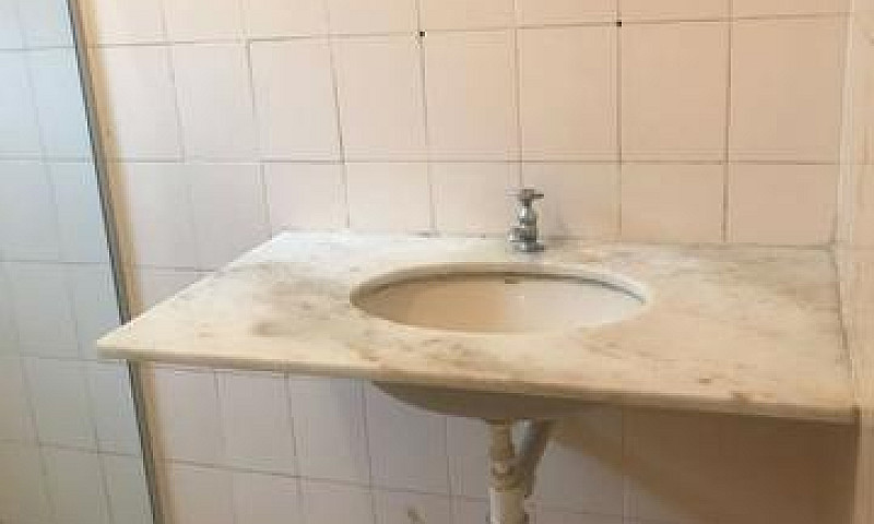 Apartamento Amplo No...