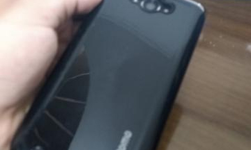 Moto Maxx Trincado...